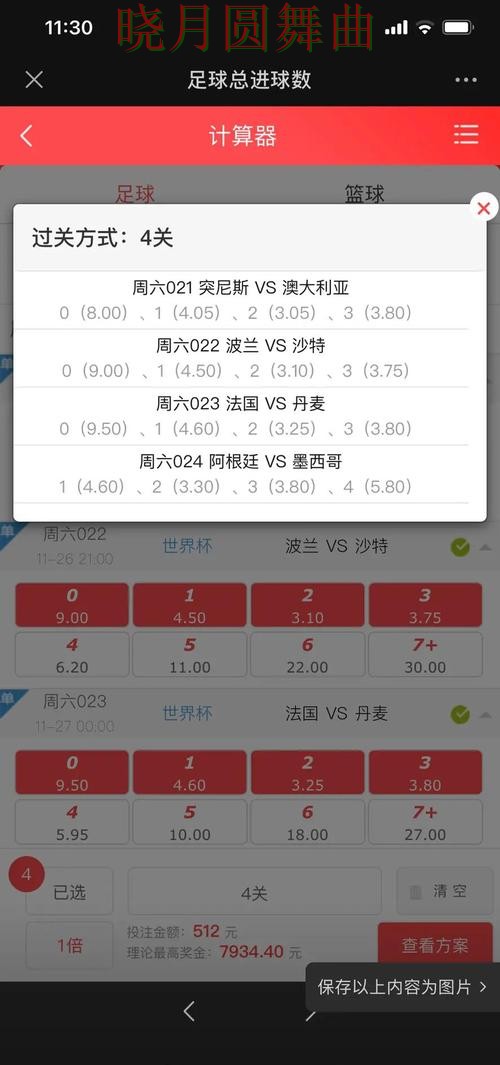 世界杯投注进攻型球队真的更稳吗一文看懂