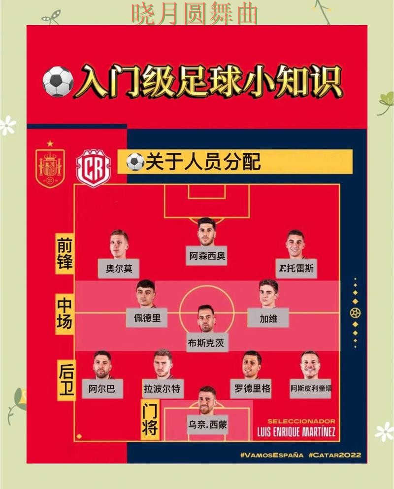 世界杯买球官网新手最容易踩的坑有哪些全攻略