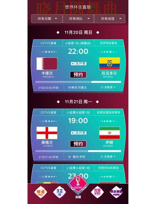 世界杯买球下载防守型球队更值得关注吗实用指南