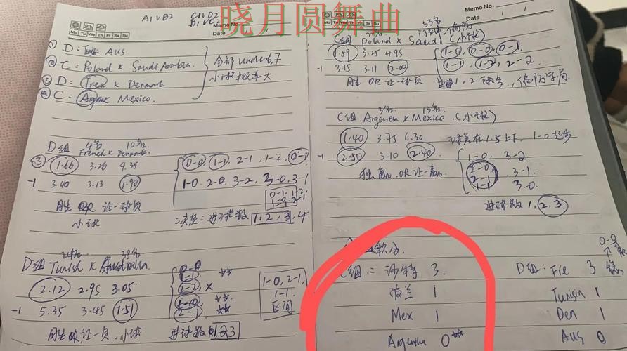 世界杯投注冷门比赛怎么看更准技巧总结
