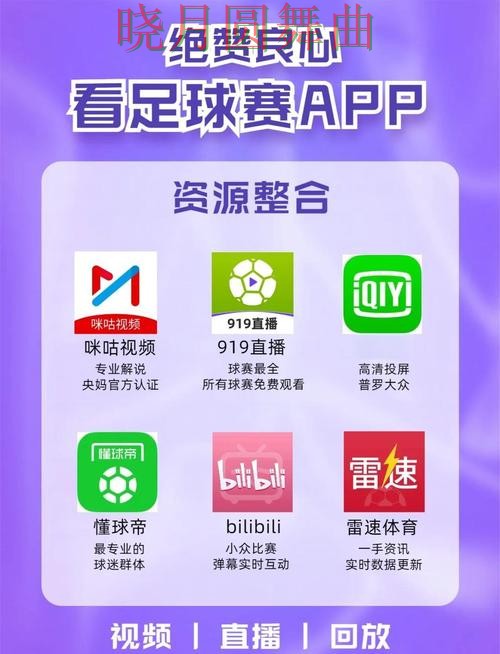 世界杯投注入口精选合集：覆盖直播入口+直播与入口方式 - 世界杯直播